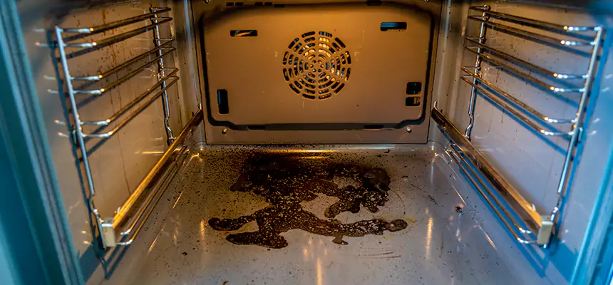 Our Dryer Vent Mold Cleaning Services in Laurel, MD