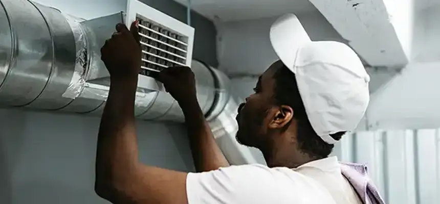 Our Licensed And Insured Cleaners in Laurel, MD