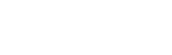 Air Duct Cleaning & Repairs Laurel