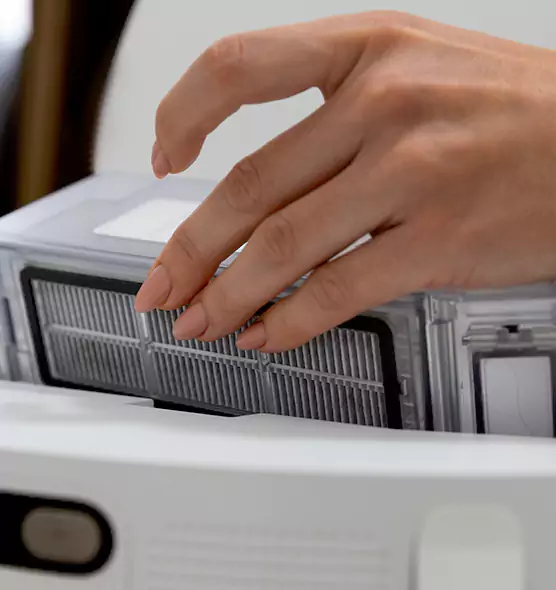  Professional Dryer Vent Lint Filter Cleaning in Laurel, MD