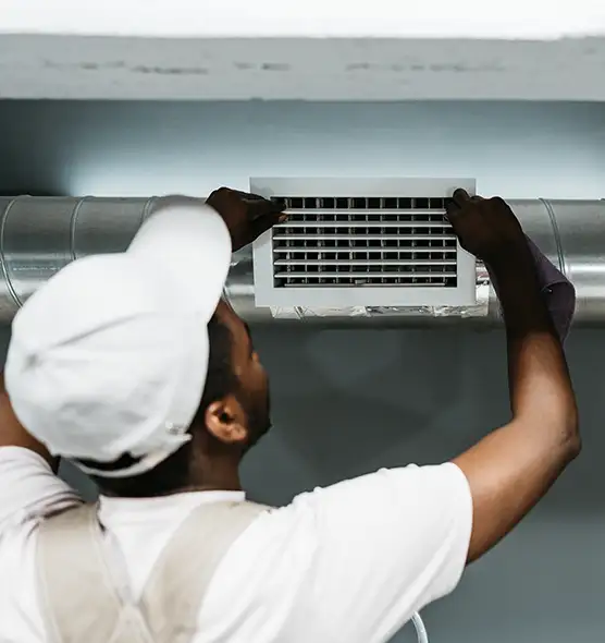 About Emergency Dryer Vent Repair in Laurel, MD