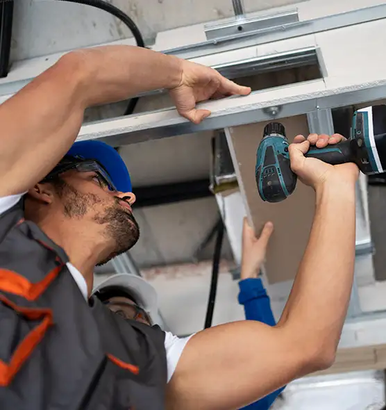 About Vent Smoke Odor Elimination in Laurel, MD