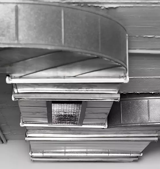 About Whole Home Vent Cleaning in Laurel, MD