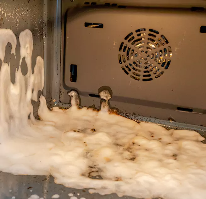 Why Homeowners Businesses Trust Us in Laurel, MD?