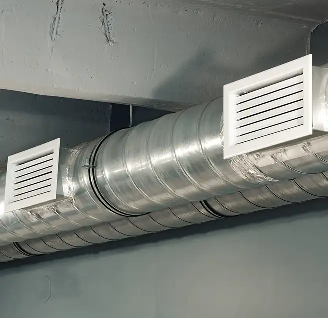 Why Homeowners Businesses Trust Us in Laurel, MD