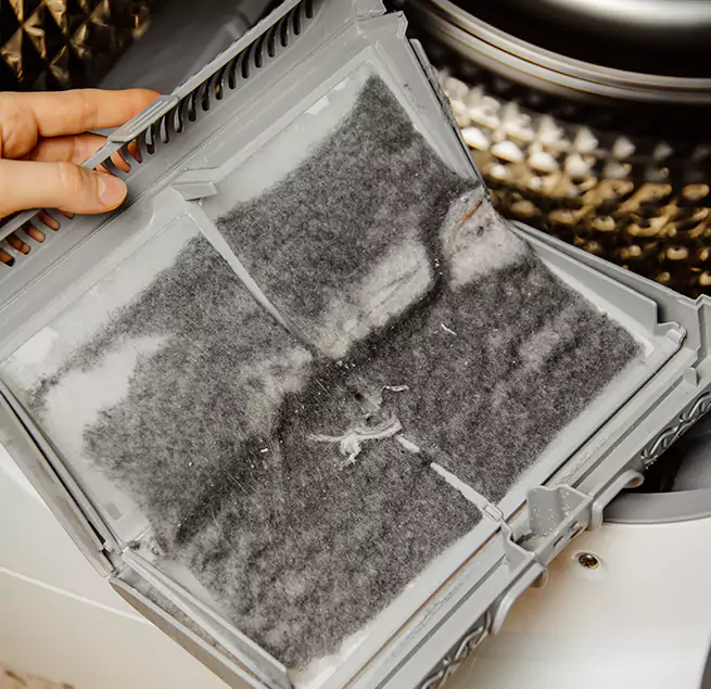  Why Homeowners & Businesses Trust Us Laurel, MD?