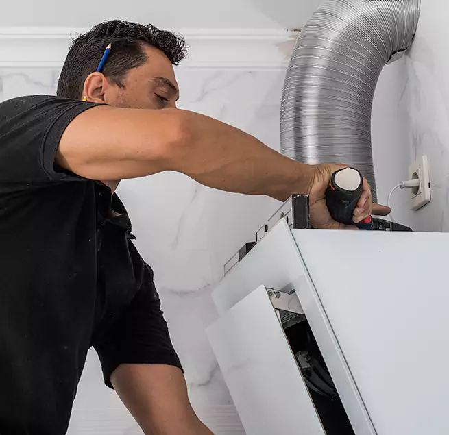  Why Homeowners & Businesses Trust Us Laurel, MD?