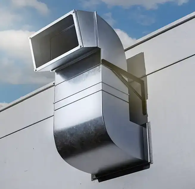 Why Homeowners & Businesses Trust Us Laurel, MD