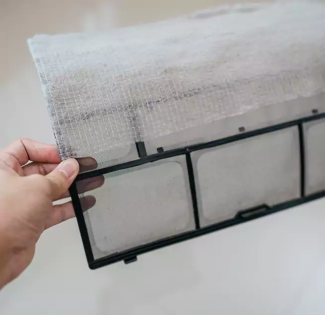 Why Homeowners & Businesses Trust Us in Laurel, MD?