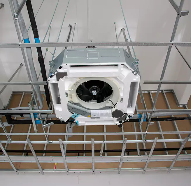 Why Homeowners & Businesses Trust Us Laurel, MD