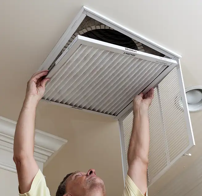 Why Homeowners & Businesses Trust Us in Laurel, MD?